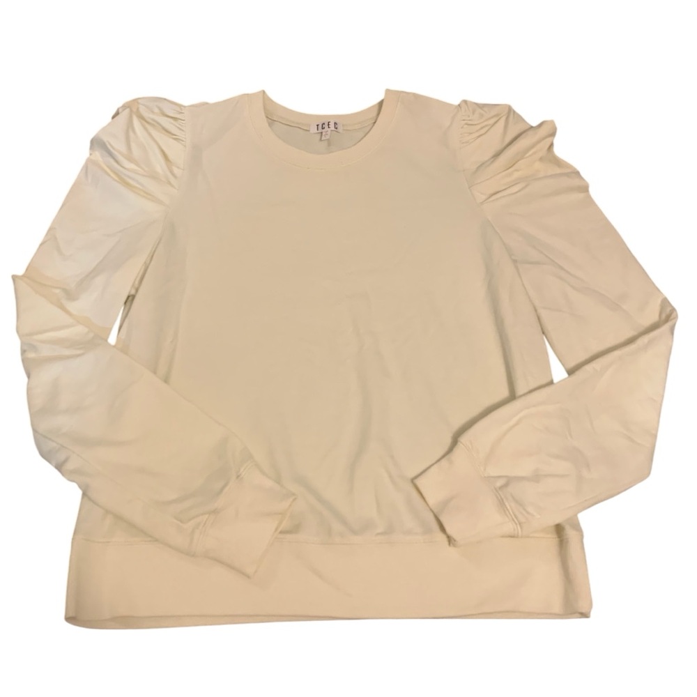 🤩 2 FOR $25 🤩- BUNDLE & SAVE Women’s cute blouse